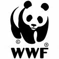 WWF - Worldwide Fund for Nature